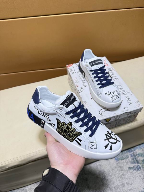 DG sz36-46 hnq1210